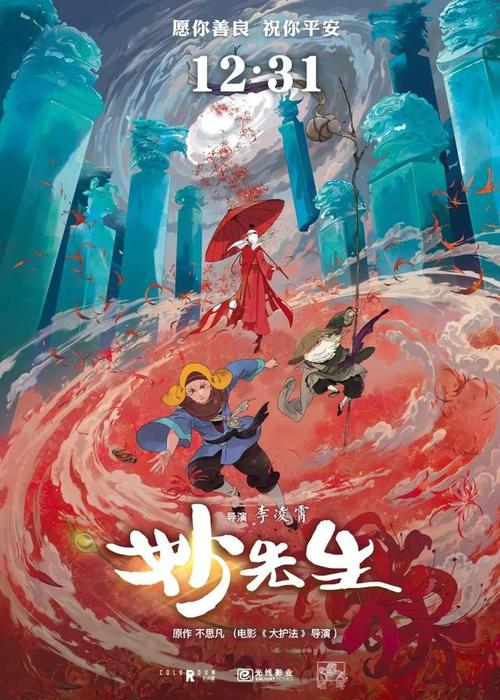 法学硕士学位证书
