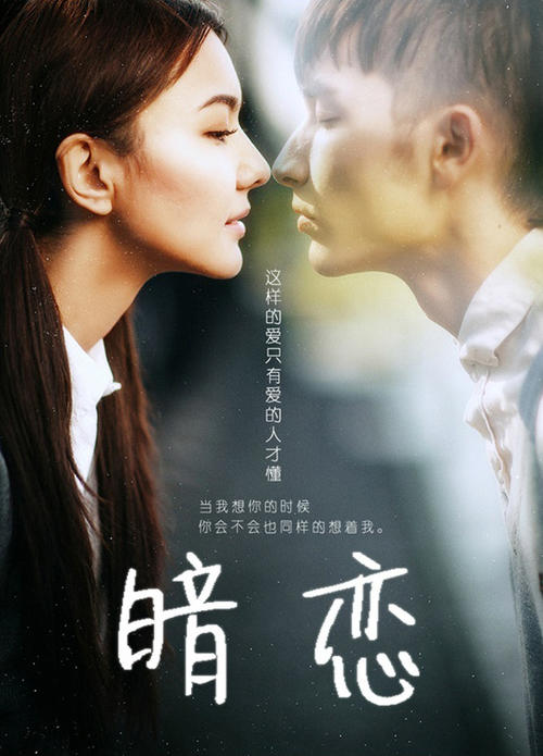 仿制圣约瑟夫大学毕业证