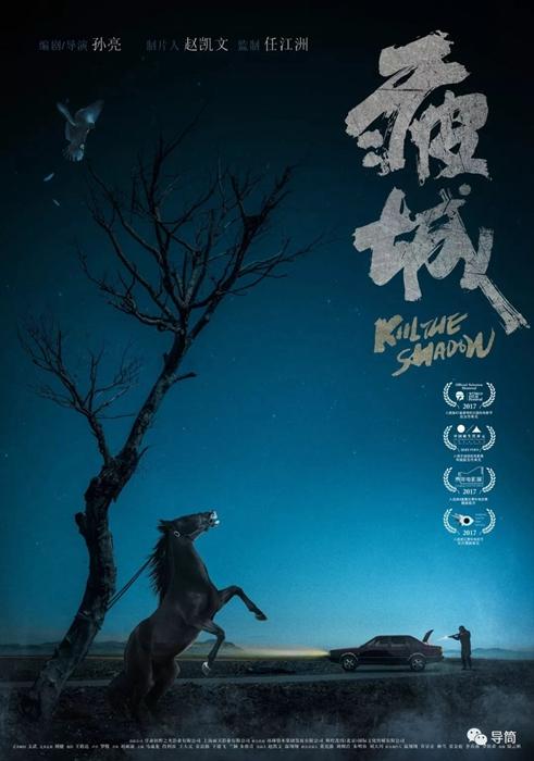 个人存款证明书怎么买假的